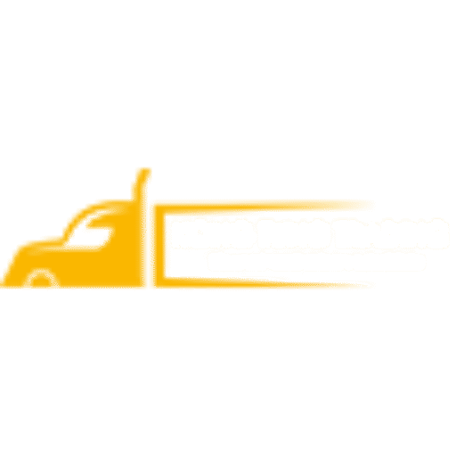 KONG TUNG TRADING TRANSPORTATION LIMITED 廣通貿易運輸有限公司
