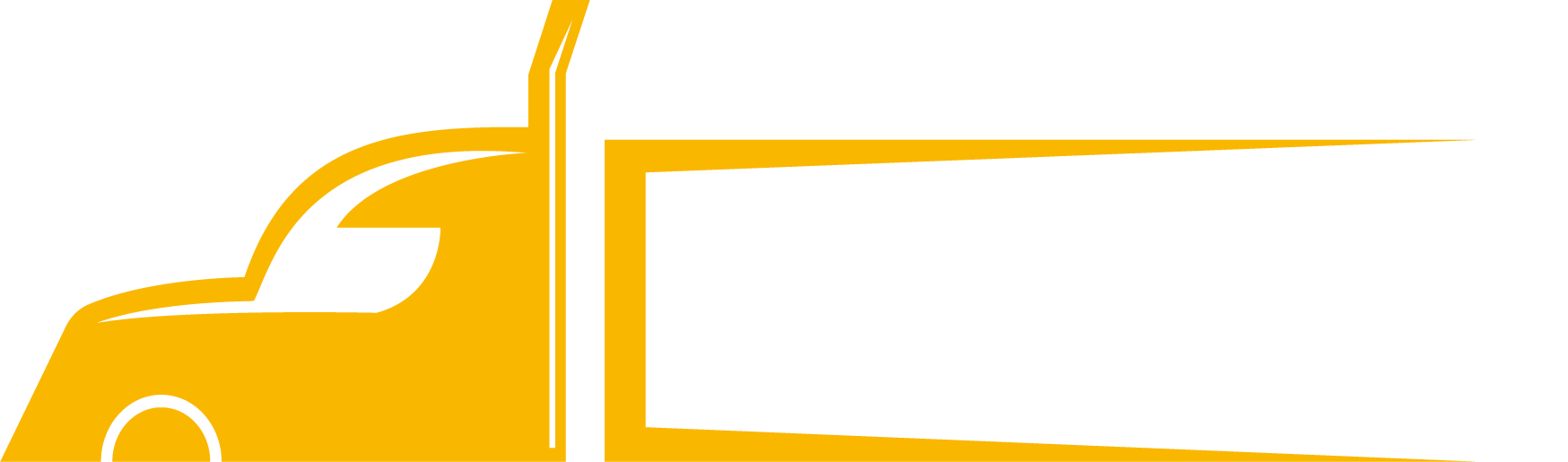 KONG TUNG TRADING TRANSPORTATION LIMITED 廣通貿易運輸有限公司